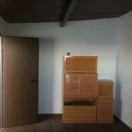 Mirador Del Mar Apartment